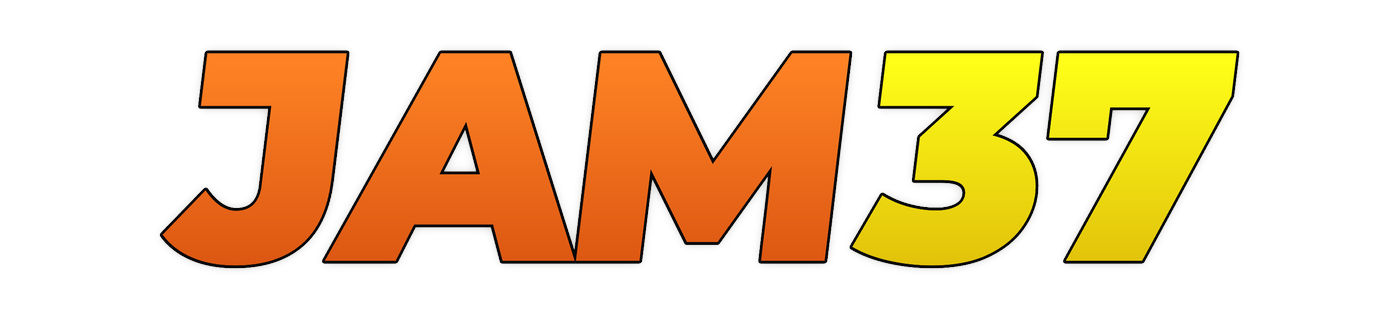 jam37